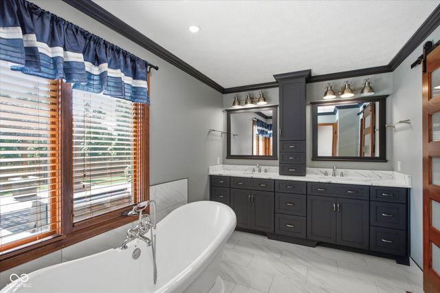 14601 Adios Pass, Carmel, IN 46032