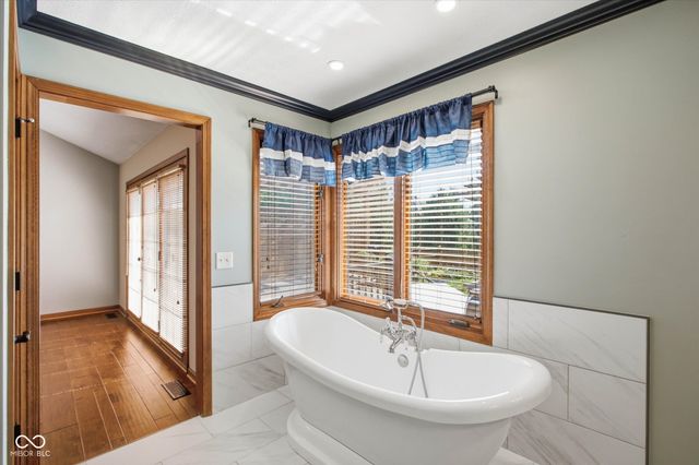 14601 Adios Pass, Carmel, IN 46032