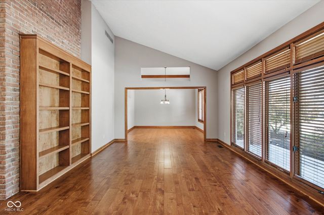 14601 Adios Pass, Carmel, IN 46032