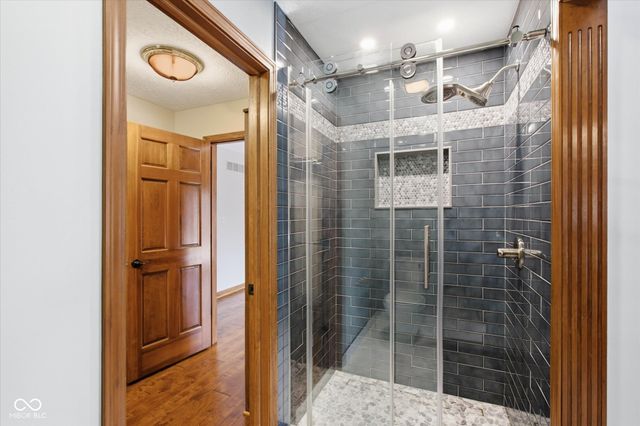 14601 Adios Pass, Carmel, IN 46032