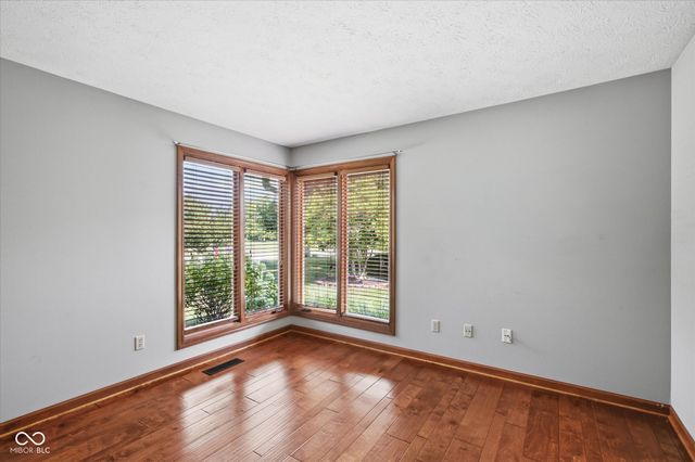 14601 Adios Pass, Carmel, IN 46032