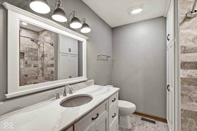 14601 Adios Pass, Carmel, IN 46032