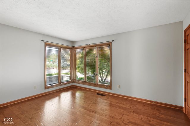 14601 Adios Pass, Carmel, IN 46032