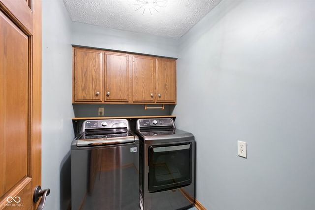 14601 Adios Pass, Carmel, IN 46032