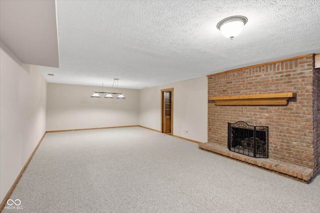 14601 Adios Pass, Carmel, IN 46032