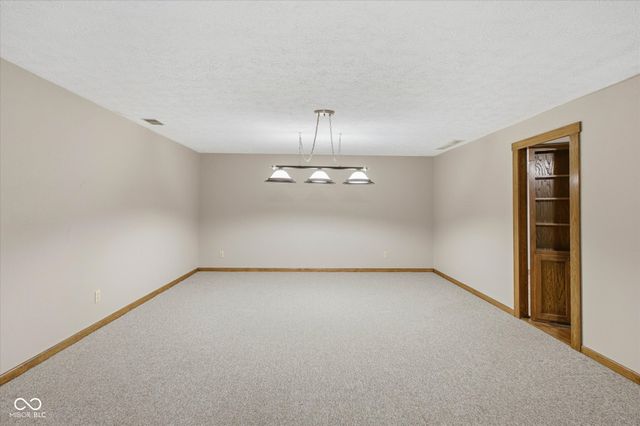14601 Adios Pass, Carmel, IN 46032