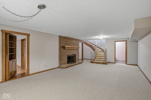 14601 Adios Pass, Carmel, IN 46032