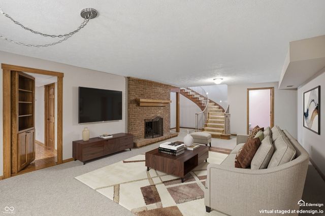 14601 Adios Pass, Carmel, IN 46032