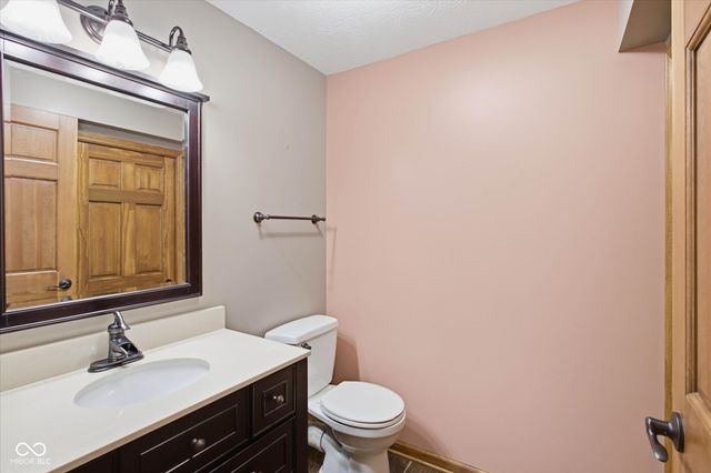 14601 Adios Pass, Carmel, IN 46032