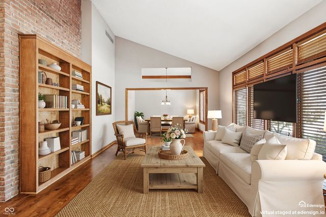 14601 Adios Pass, Carmel, IN 46032