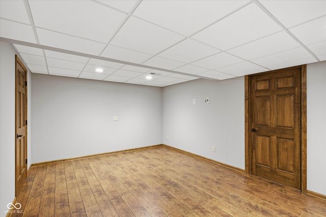 14601 Adios Pass, Carmel, IN 46032