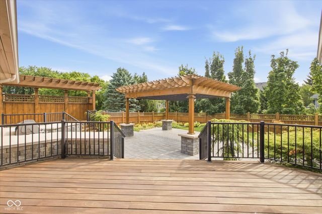 14601 Adios Pass, Carmel, IN 46032