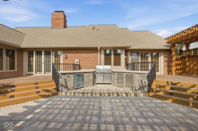 14601 Adios Pass, Carmel, IN 46032