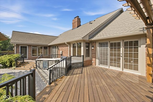 14601 Adios Pass, Carmel, IN 46032