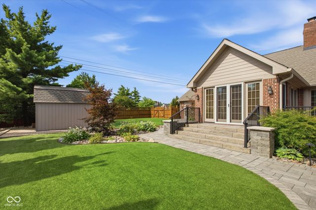 14601 Adios Pass, Carmel, IN 46032
