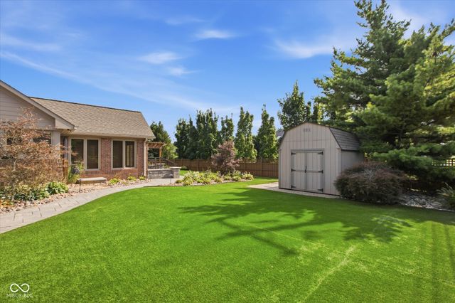 14601 Adios Pass, Carmel, IN 46032