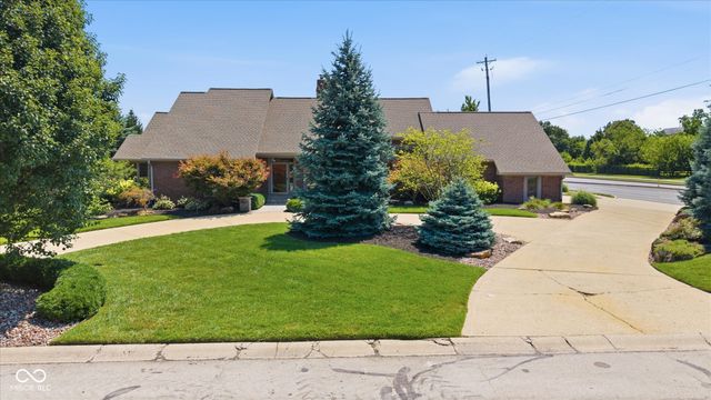 14601 Adios Pass, Carmel, IN 46032