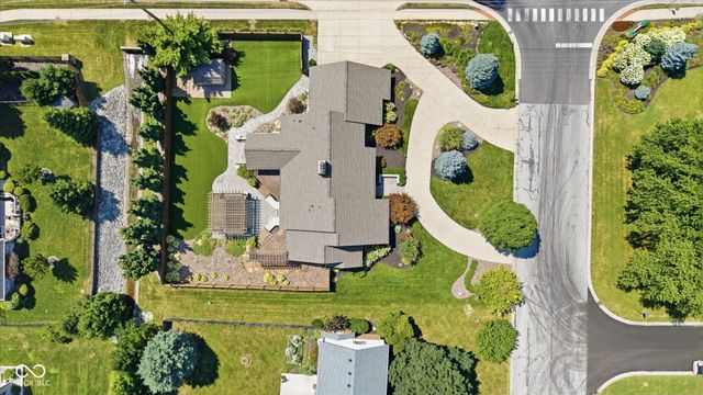 14601 Adios Pass, Carmel, IN 46032