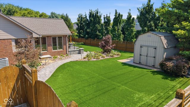 14601 Adios Pass, Carmel, IN 46032