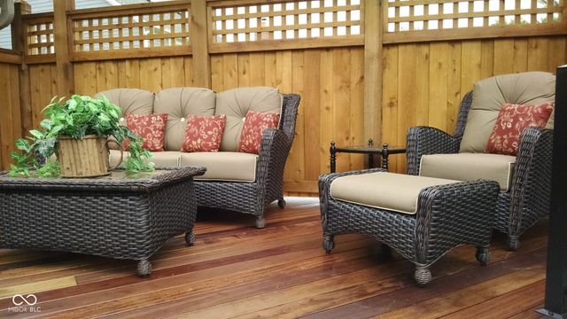 14601 Adios Pass, Carmel, IN 46032