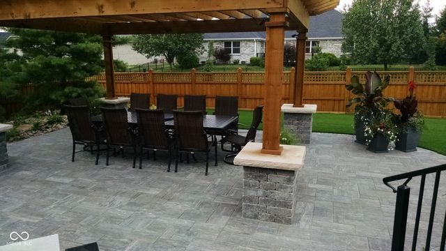 14601 Adios Pass, Carmel, IN 46032