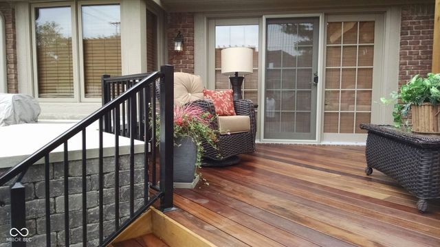 14601 Adios Pass, Carmel, IN 46032