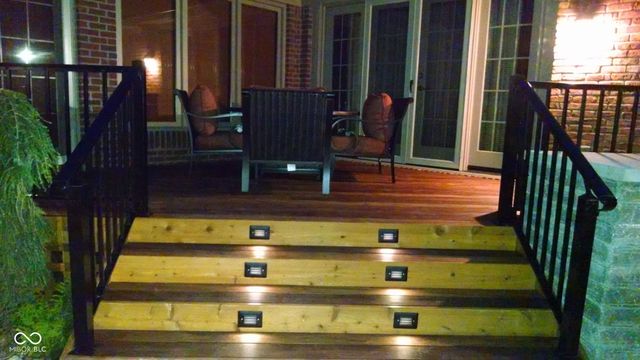 14601 Adios Pass, Carmel, IN 46032