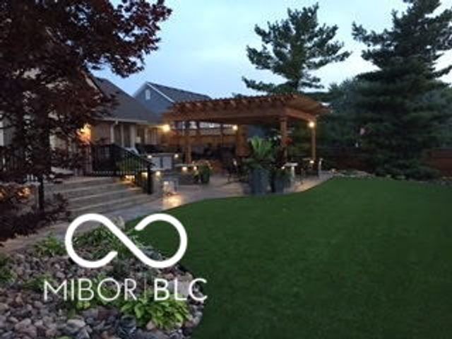 14601 Adios Pass, Carmel, IN 46032