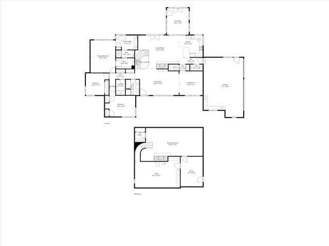14601 Adios Pass, Carmel, IN 46032