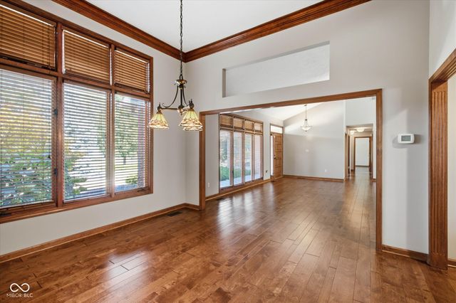 14601 Adios Pass, Carmel, IN 46032