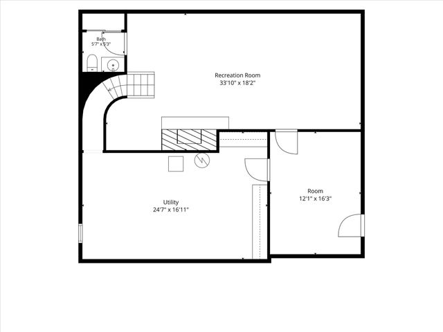 14601 Adios Pass, Carmel, IN 46032