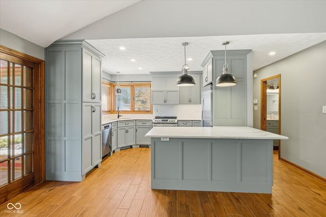 14601 Adios Pass, Carmel, IN 46032