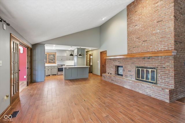 14601 Adios Pass, Carmel, IN 46032