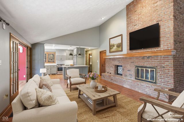 14601 Adios Pass, Carmel, IN 46032