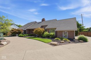 14601 Adios Pass, Carmel, IN 46032