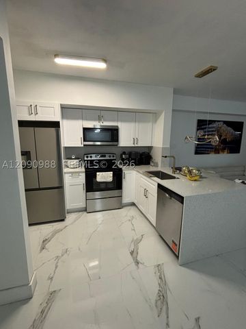 5077 NW 7th St 912, Miami, FL 33126