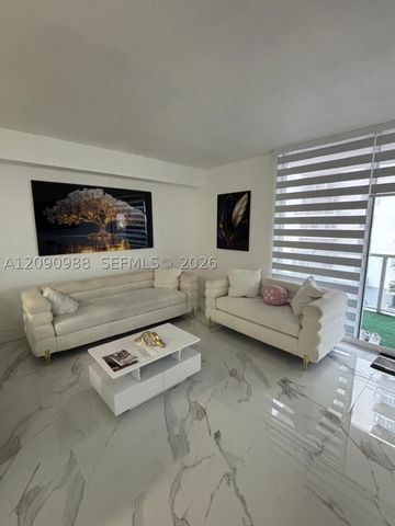 5077 NW 7th St 912, Miami, FL 33126