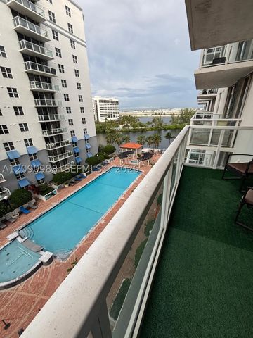 5077 NW 7th St 912, Miami, FL 33126