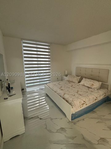 5077 NW 7th St 912, Miami, FL 33126