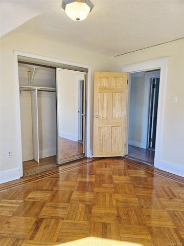 3913 Lyme Avenue 2, Brooklyn, NY 11224