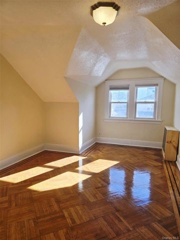 3913 Lyme Avenue 2, Brooklyn, NY 11224