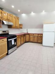 3913 Lyme Avenue 2, Brooklyn, NY 11224