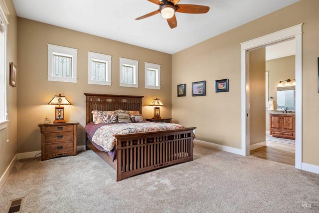 3610 N 3493 E, Kimberly, ID 83341