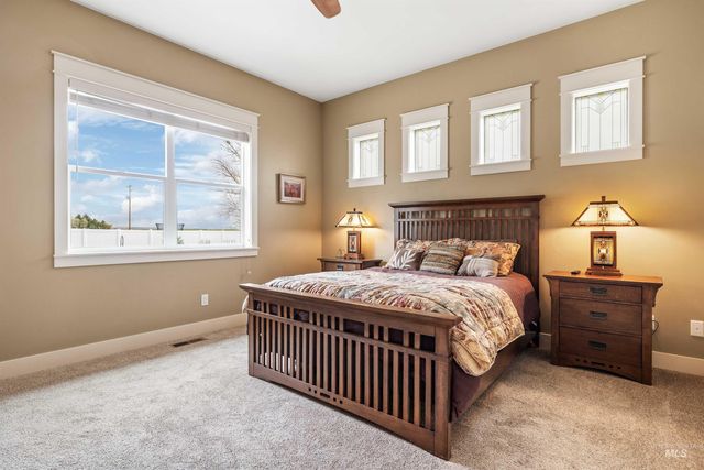 3610 N 3493 E, Kimberly, ID 83341