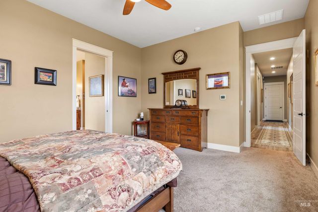 3610 N 3493 E, Kimberly, ID 83341