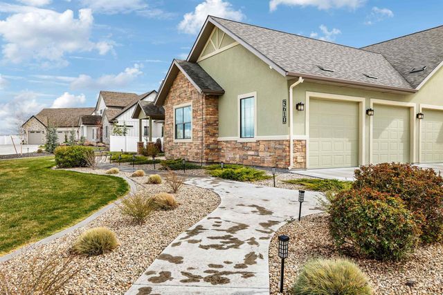 3610 N 3493 E, Kimberly, ID 83341