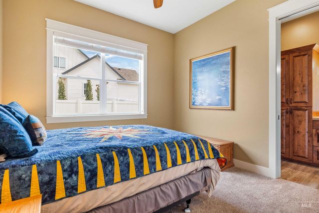 3610 N 3493 E, Kimberly, ID 83341