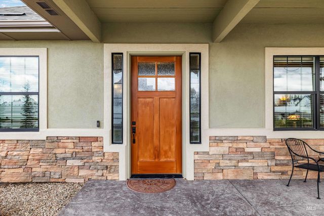 3610 N 3493 E, Kimberly, ID 83341
