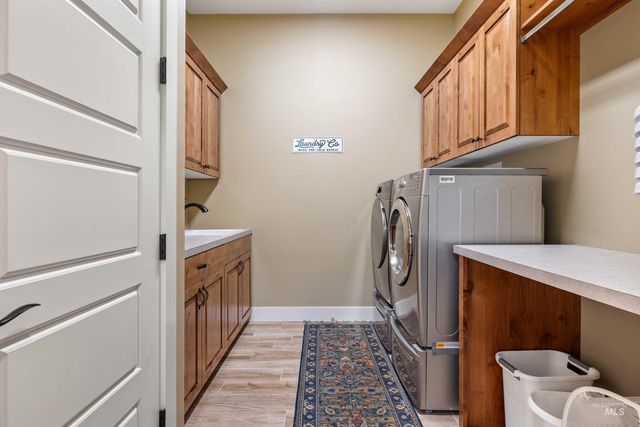 3610 N 3493 E, Kimberly, ID 83341