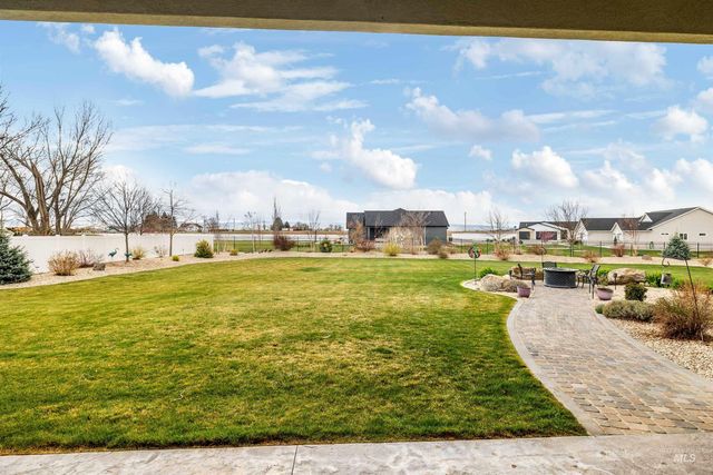 3610 N 3493 E, Kimberly, ID 83341